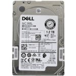 Seagate Exos 10E2400 1,2TB, ST1200MM0009 – Zboží Živě