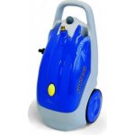Mazzoni K1000 TSD – Hledejceny.cz