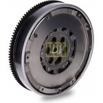 Setrvačník Schaeffler LuK 415 0406 10 – Sleviste.cz