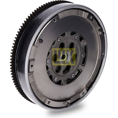 Setrvačník Schaeffler LuK 415 0406 10 – Sleviste.cz
