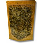 Natubea Směs na mastné vlasy bylinný vlasový oplach 50 g – Hledejceny.cz