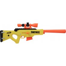 Nerf Fortnite Basrl