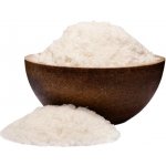 Grizly Rýžová kaše 100% 1000 g – Zbozi.Blesk.cz