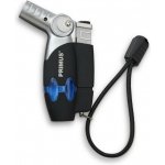 Primus PowerLighter III Black – Zboží Mobilmania