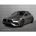 Mercedes-Benz CLA 35 AMG 225 kW | Zboží Auto