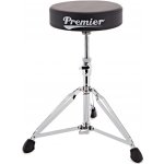 Premier Artist Drum Throne – Hledejceny.cz