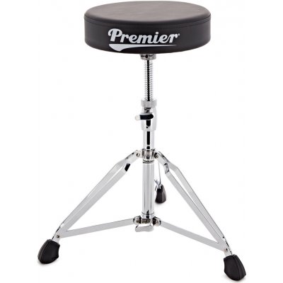 Premier Artist Drum Throne – Hledejceny.cz