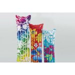 Teddies 48423 – Zboží Mobilmania
