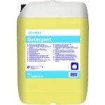 Optimax Detergent prostředek pro strojní mytí nádobí 20 l – Zboží Dáma