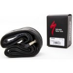 Specialized AV – Zboží Dáma