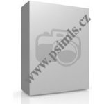 Oster Nůžky na stříhání psů Weltmeister 6,5 cm – Zboží Mobilmania