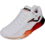 Joma Point 2532 - Bílý – Hledejceny.cz
