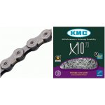 KMC X-10.73 – Hledejceny.cz