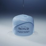 Arencia Deep Water Surge Serum 30 50 g – Zboží Dáma