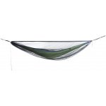 Eno Guardian SL Bug Net – Zbozi.Blesk.cz