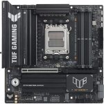 Asus TUF Gaming B850M-PLUS WIFI7 90MB1MU0-M0EAY0 – Zboží Mobilmania