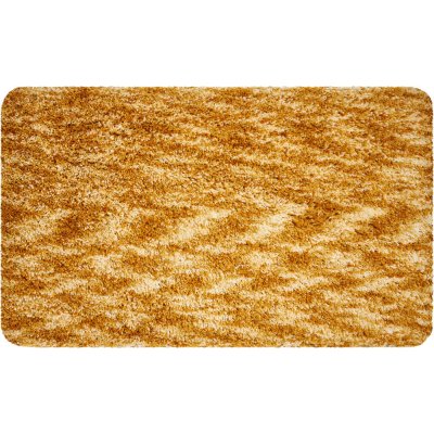 Grund Touchme kari 70 x 120 cm – Zboží Dáma