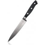 Banquet Nůž plátkovací ALIVIO 28,5 cm – Hledejceny.cz