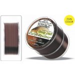 Awa-Shima Ion Power Carp Stalker 2x300 m 0,33 mm – Zboží Dáma