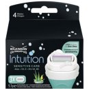 Wilkinson Sword Intuition Sensitive Care 3 ks