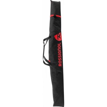 Rossignol Basic Ski Bag 2016/2017