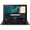 Notebook Acer Chromebook 311 NX.ATUEC.001