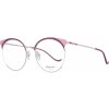 Ana Hickmann brýlové obruby HI1054 07A