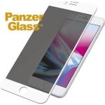 PanzerGlass pro Apple iPhone 6/6s/7/8 P2652 – Zboží Mobilmania