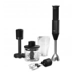 Haier HHB5B5 011 – Zboží Dáma