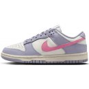 Nike Dunk Low Indigo Haze