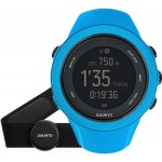 Suunto Ambit 3 Sport – Zboží Mobilmania