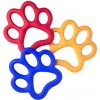Hračka pro psa JK Animals hračka pro psy z EVA pěny Magic Ring 17 cm