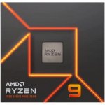 AMD Ryzen 9 7950X 100-100000514WOF – Zboží Živě