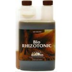 BioCanna Rhizotonic 250 ml – Zboží Dáma