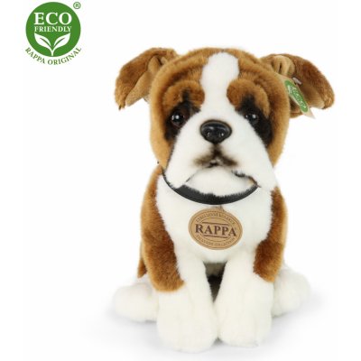 Eco-Friendly pes boxer 27 cm