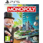 Monopoly – Hledejceny.cz