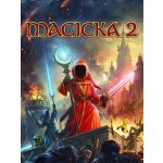 Magicka 2 – Hledejceny.cz