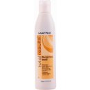 Matrix Total Results Blonde Care Shampoo 300 ml