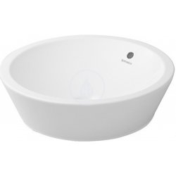 Duravit Starck 1 04475300001