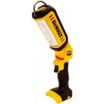 DEWALT DCL050 – Sleviste.cz