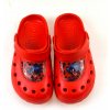 Dětské žabky a pantofle Dětské pantofle LadyBug