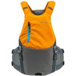 Astral Willis 515 – Zbozi.Blesk.cz