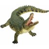 Figurka Mojo Fun Krokodýl