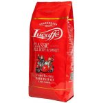 Lucaffé Espresso Classic 1 kg – Zbozi.Blesk.cz