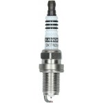 Zapalovací svíčka KAMOKA 7100034 – Zboží Mobilmania