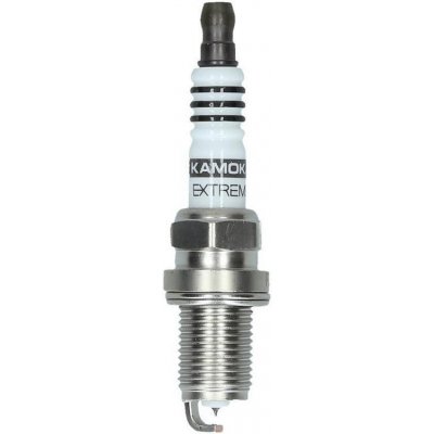 Zapalovací svíčka KAMOKA 7100034 – Zboží Mobilmania
