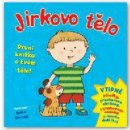 Jirkovo telo