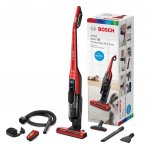 Bosch BCH86PET1 – Sleviste.cz