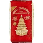 Royal Umbrella Jasmínová rýže 1 kg – Hledejceny.cz