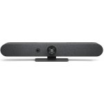 Logitech Rally Bar Mini+Tap – Hledejceny.cz
